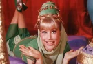 At 94, Barbara Eden Looks Decades Younger—Fans Are Begging to Know the Secret Behind Her ‘Ageless’ Glow