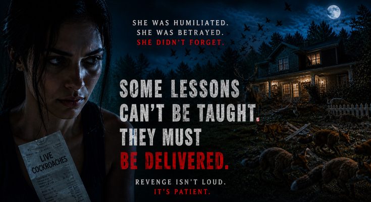 Some lessons can't be taught |Source ChatGPT