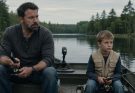 My Son Came Back From A Fishing Trip Silent — 10 Years Later, His Secret Broke My Heart.