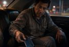 A Lost Phone Revealed A Father’s Secret—And Led Me To A Child Who Was Waiting In A Hospital Bed.