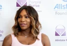 SERENA WILLIAMS RETURNED TO WIMBLEDON… BUT IT WASN’T HER DEFEAT THAT LEFT FANS SPEECHLESS