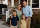 My Daughter Asked One Question… And My Husband’s Biggest Secret Finally Collapsed…