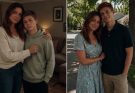 HE RAISED HIS LITTLE BROTHER ALONE FOR 8 YEARS… THEN A FORGOTTEN JEWELRY BOX EXPOSED THE FAMILY BETRAYAL THAT CHANGED EVERYTHING…